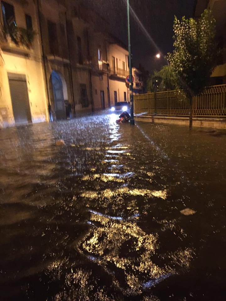 via-piemonte-caos-2-acqua