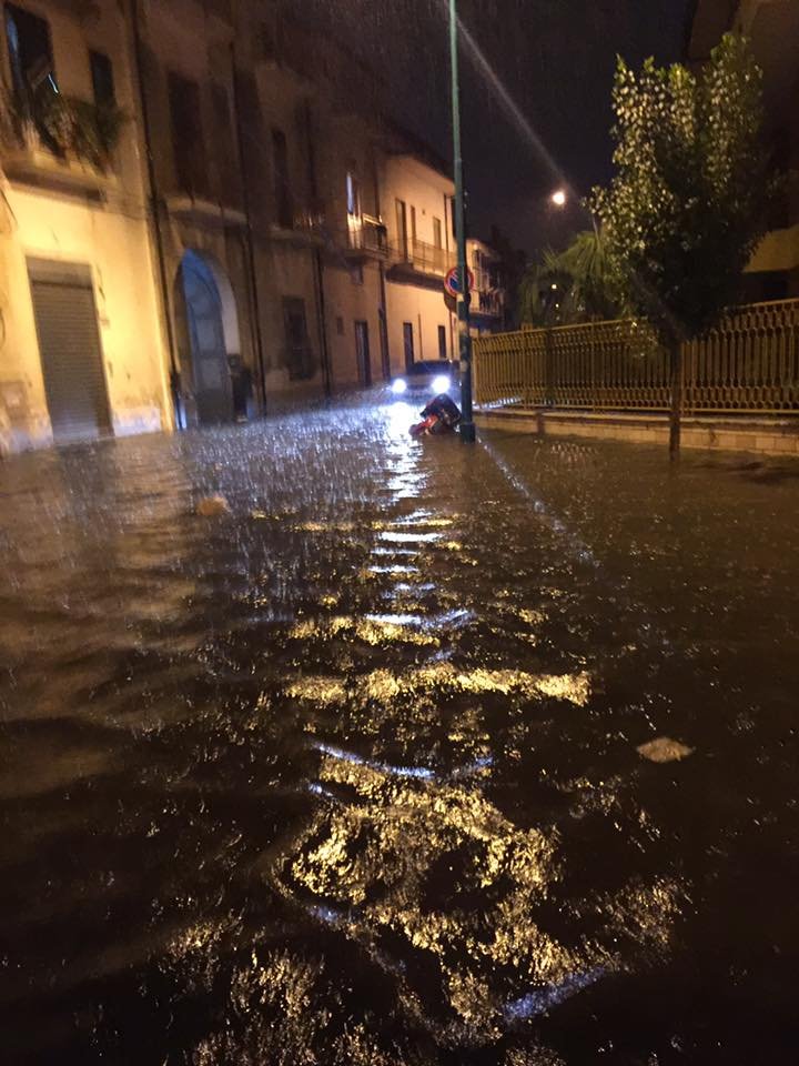 via-piemonte-caos-2-acqua