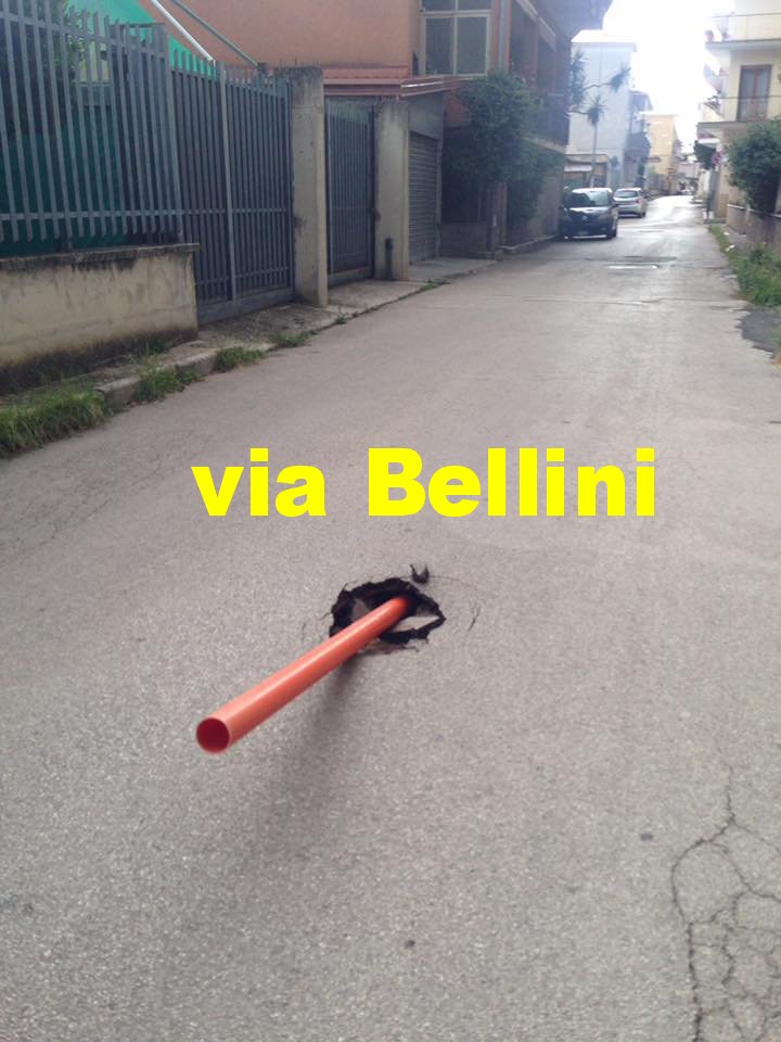 via-piemonte-caos-2-bellini