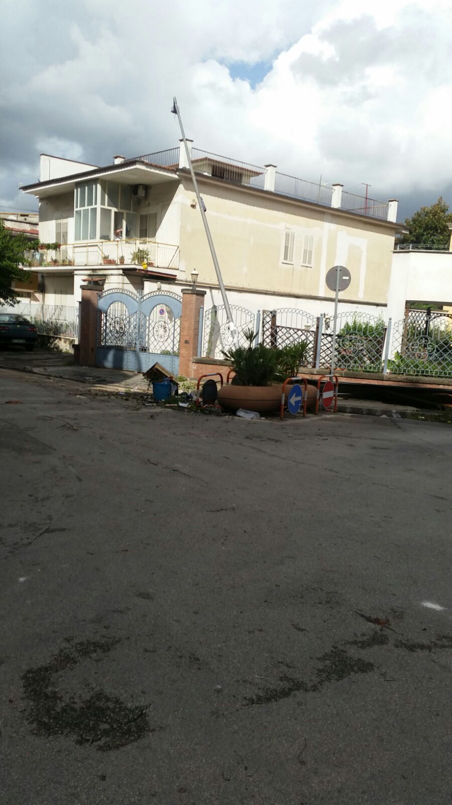 img-20161007-wa0026
