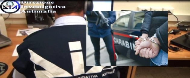 aci-catena-arresti