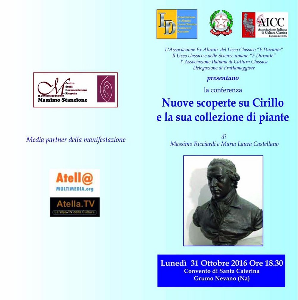 domenico-cirillo-manifesto1
