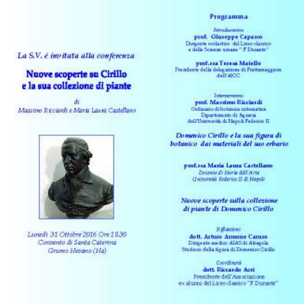 domenico-cirillo-manifesto2