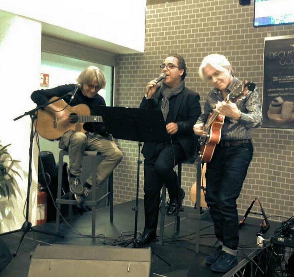 piero-del-prete-trio