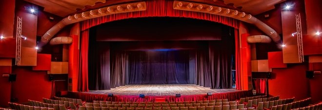 teatro-lendi