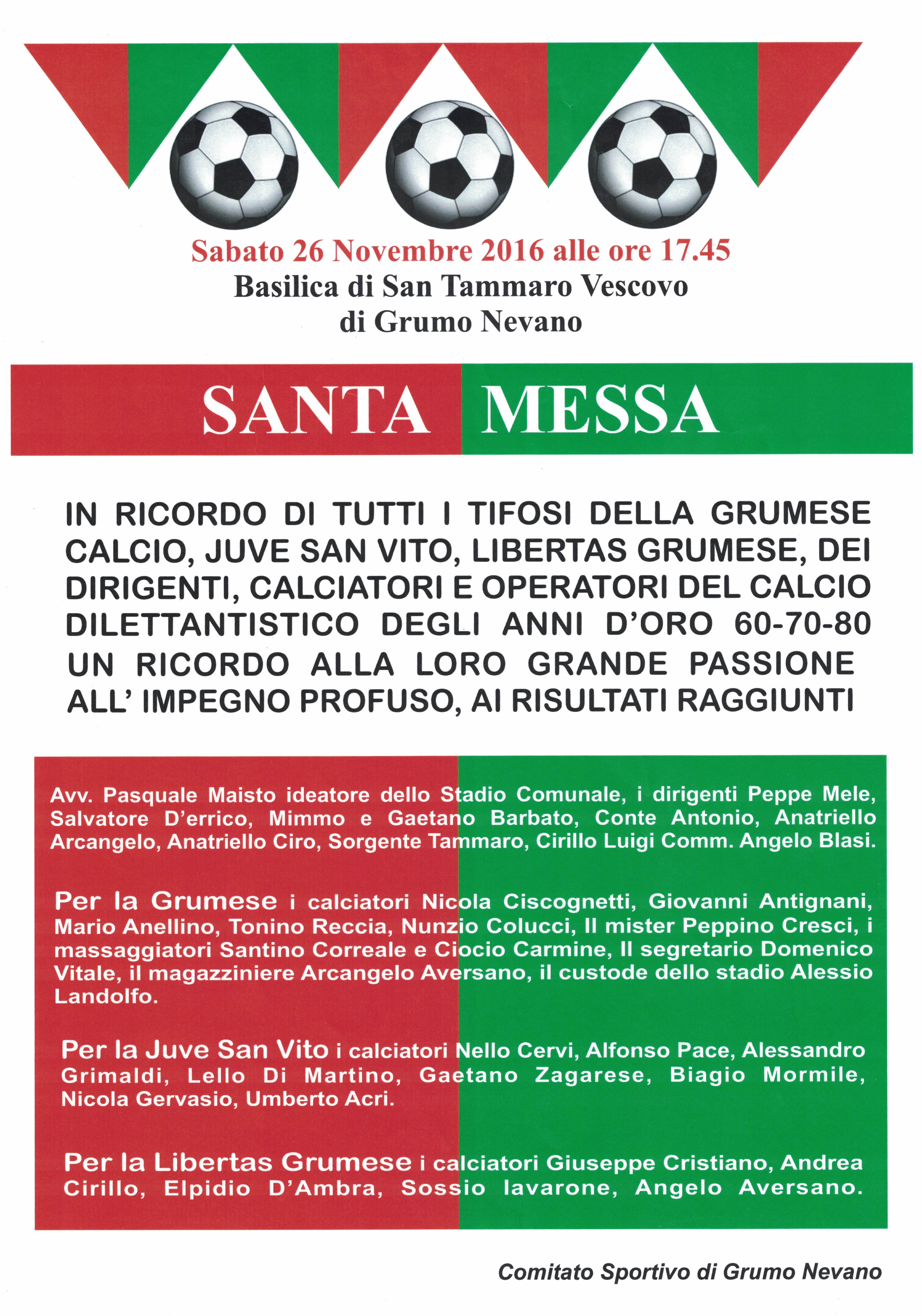 messa-calciatori-2016-locandina