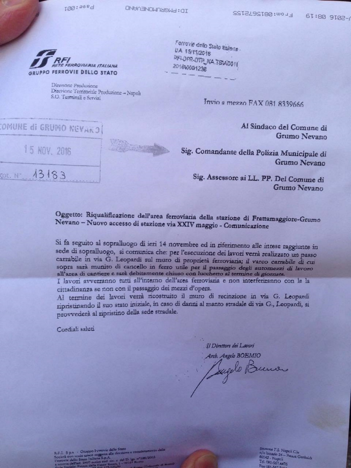 varco-via-leopardi-documento-ferrovie