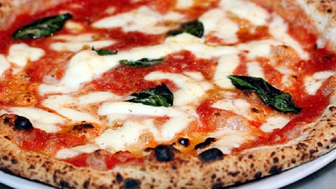 75820_pizzeria