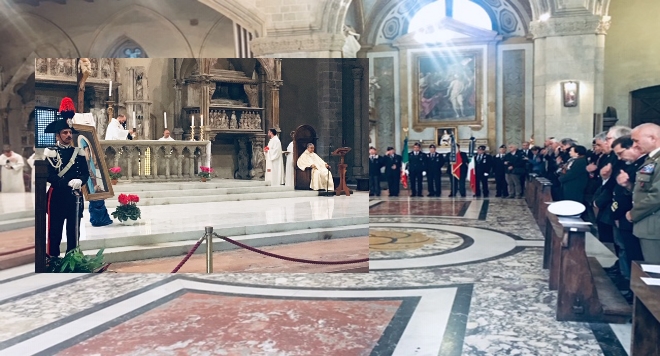 21.11.2018 virgo fidelis (2)