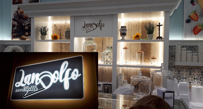 landolfo gelateria0
