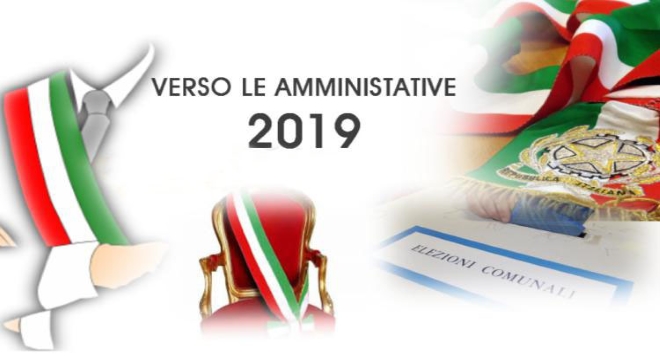 SPECIALE ELEZIONI