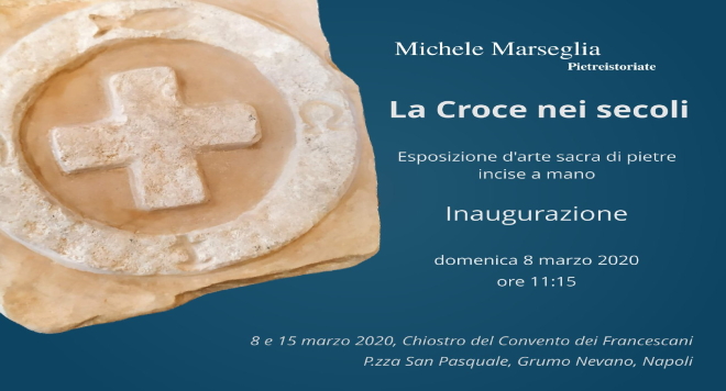 locandina invito