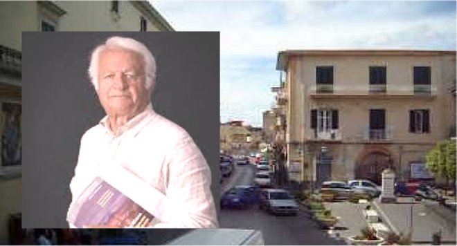 rocco giordano