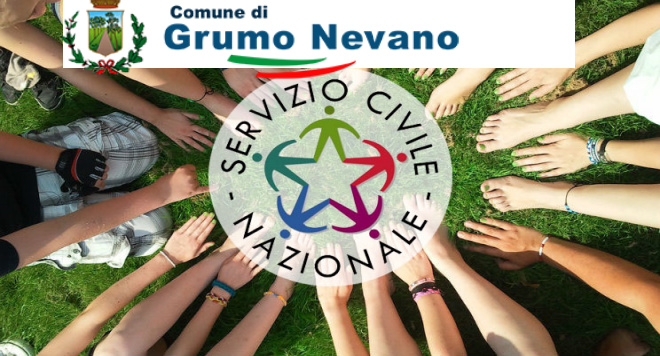 1568639956-0-servizio-civile-bando-mila-giovani