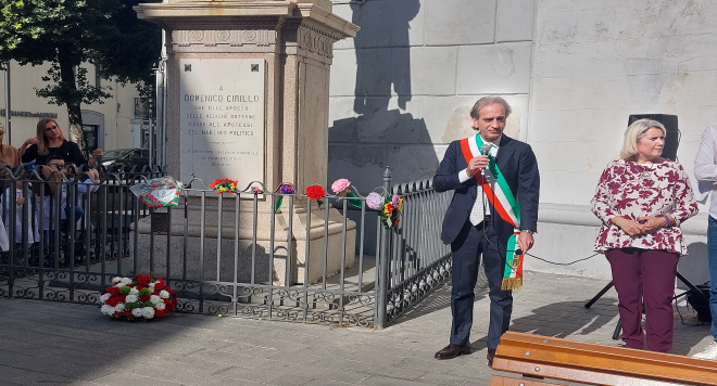 cirillo1