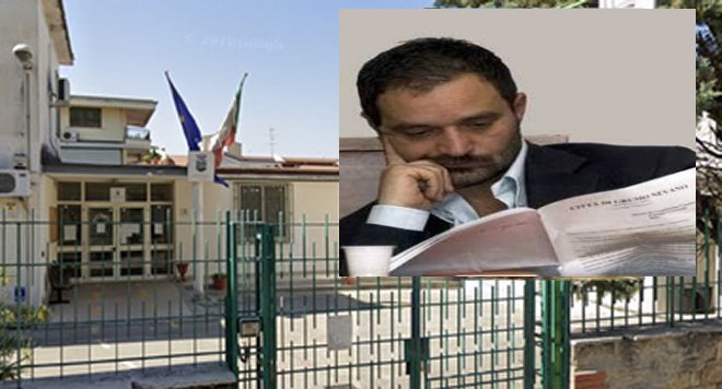 antonio chiacchio