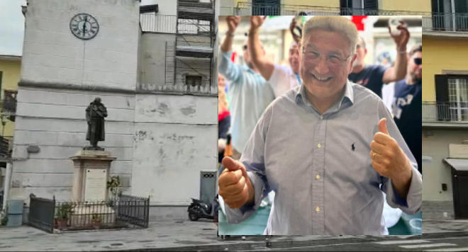 Umberto cimmino (1)