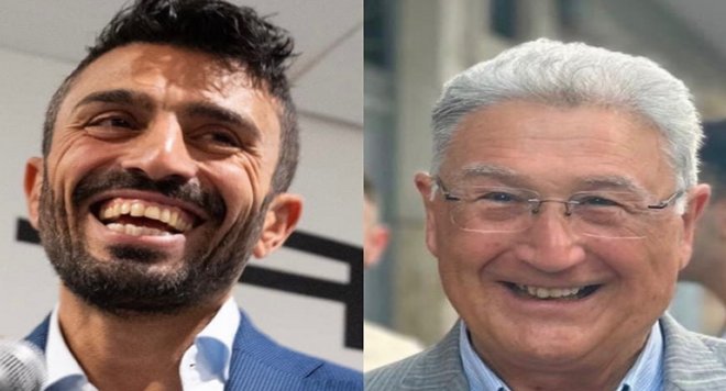coppola cimmino