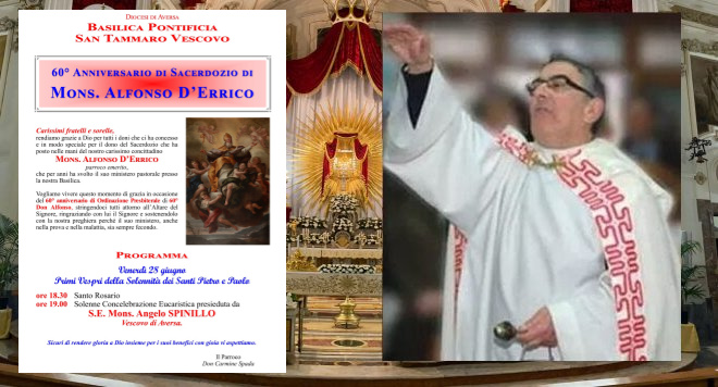 dpn Alfonso