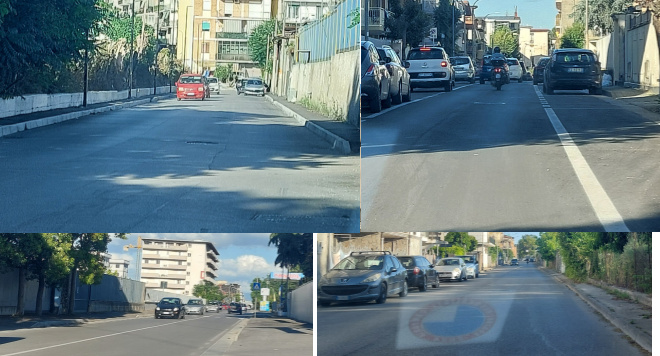 strade (2)