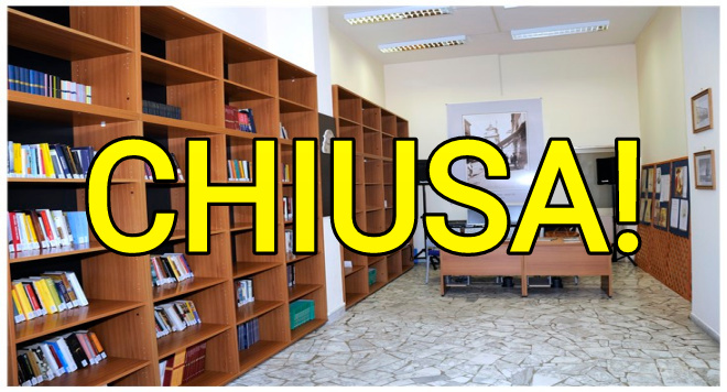 biblioteca