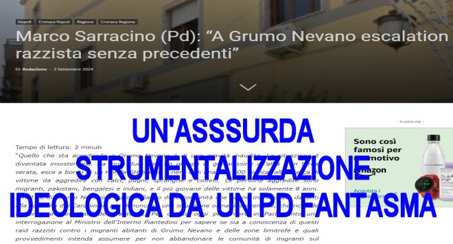 sarracino