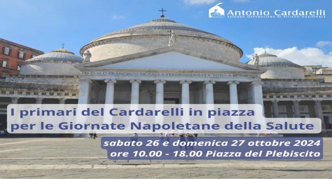 cardarelli