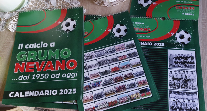 grumese0