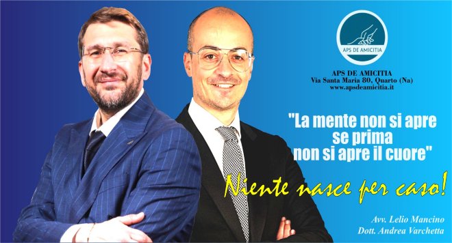 aps