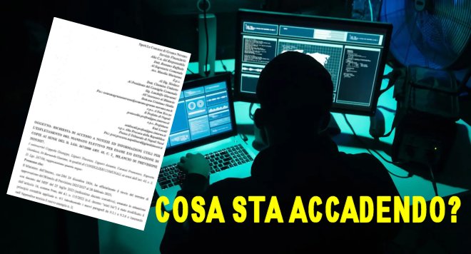 caos biolancio
