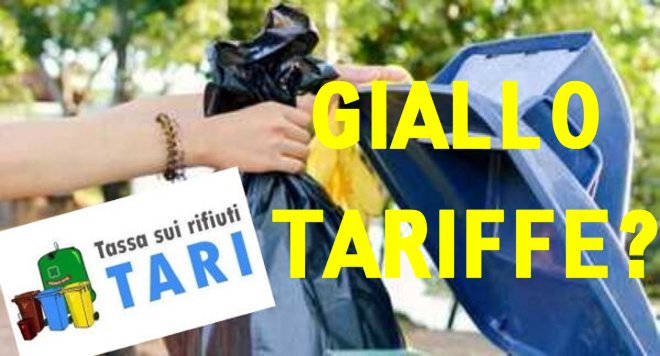 tari22