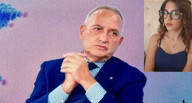franco vaia